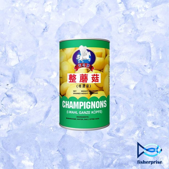 canned mushroom.jpg