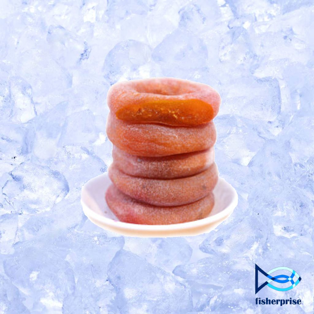 dried persimmons.jpg