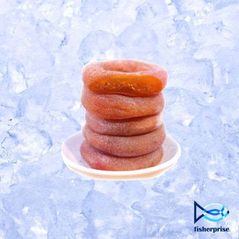 dried persimmons.jpg