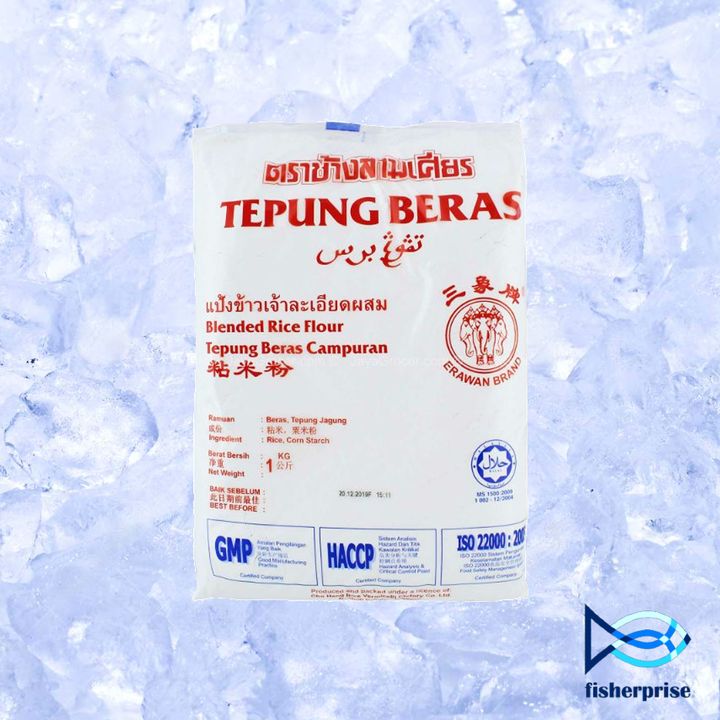 rice flour.jpg