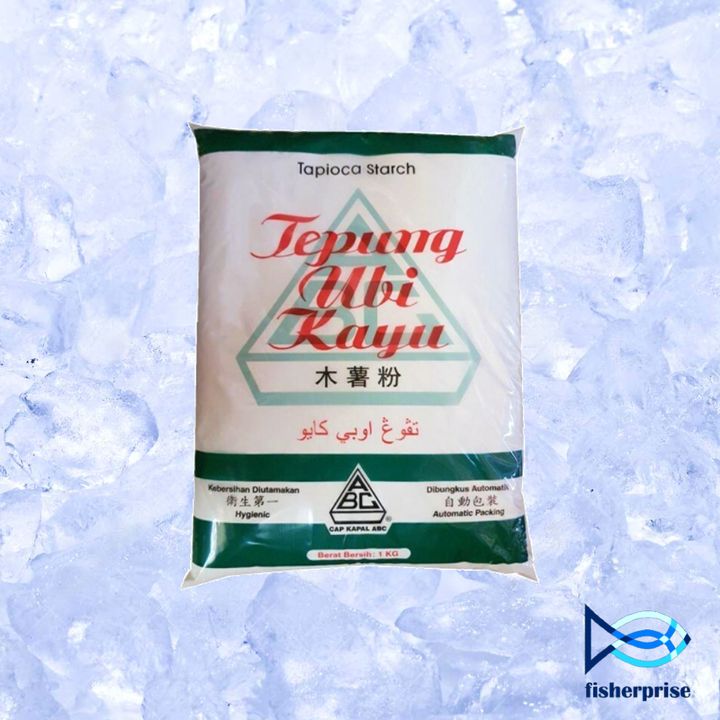tapioca starch flour.jpg