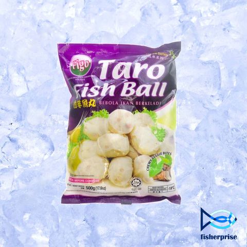 taro fish ball.jpg