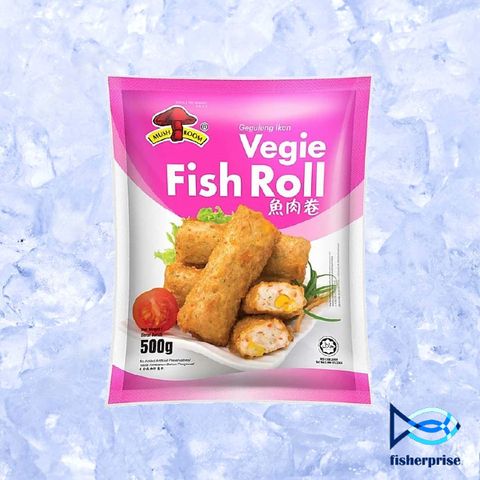 vegie fish roll.jpg