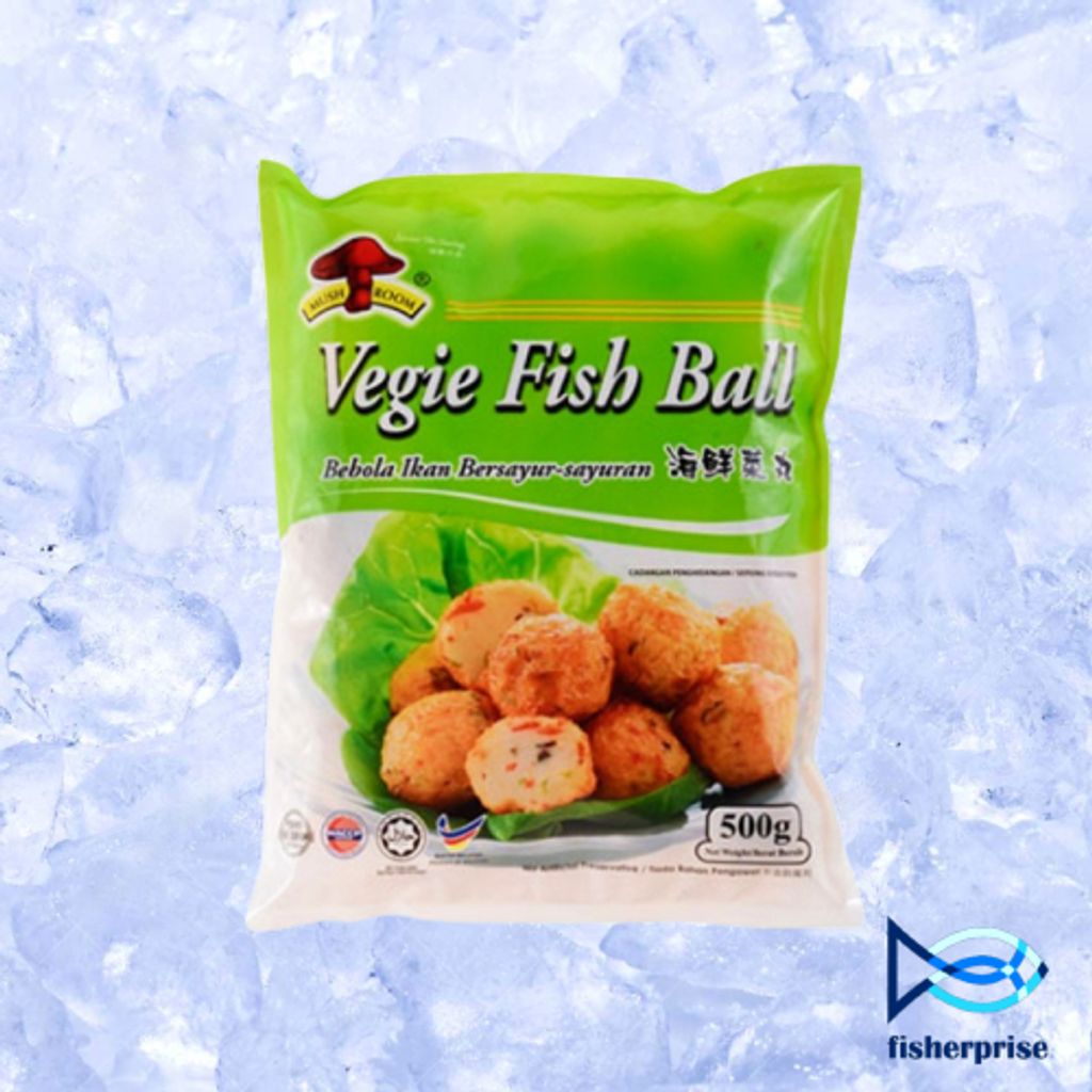 vegie fish ball.jpg