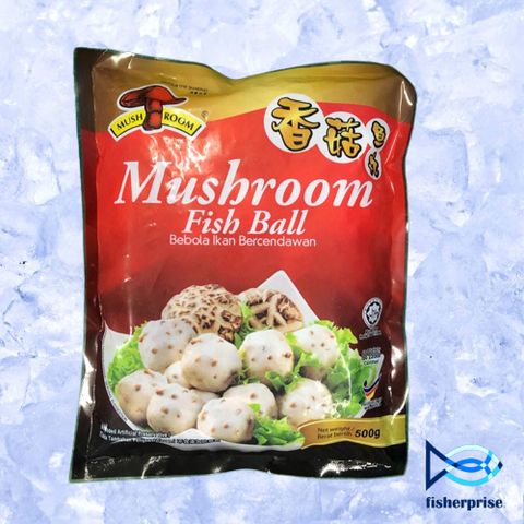 mushroom fish ball.jpg