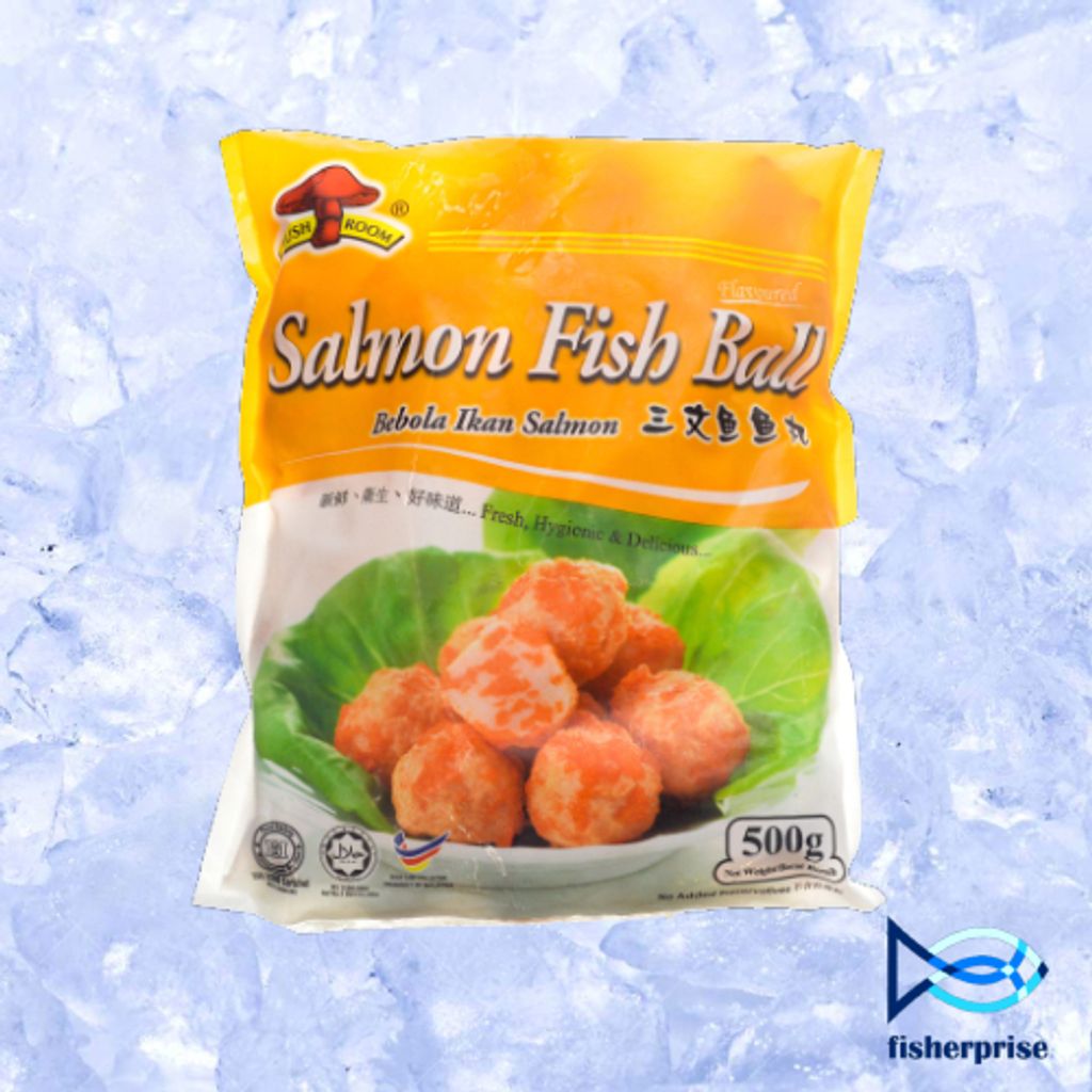 salmon fish ball.jpg