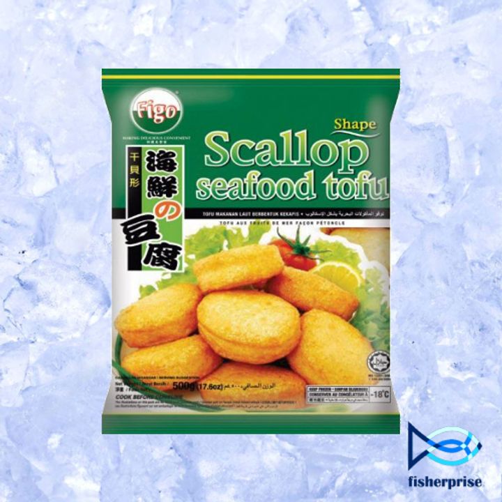scallop seafood tofu.jpg