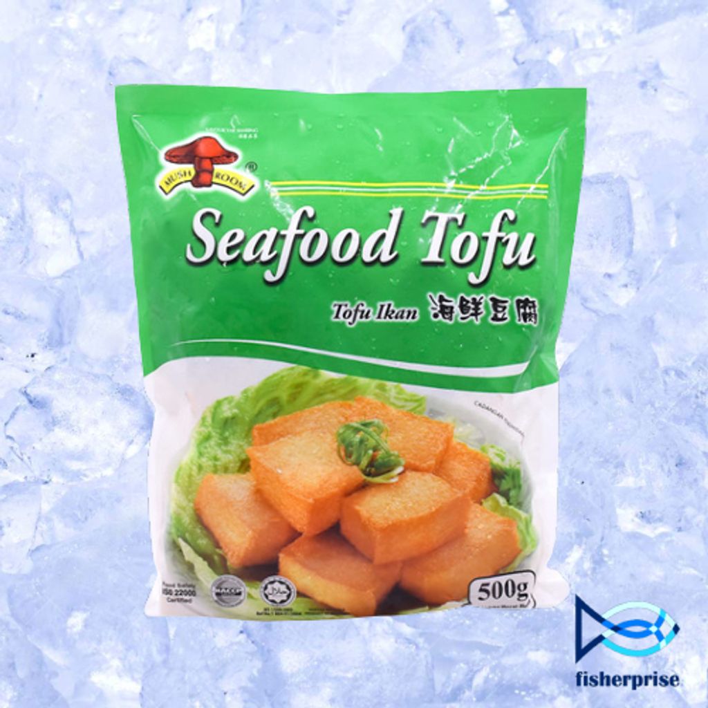 seafood tofu.jpg