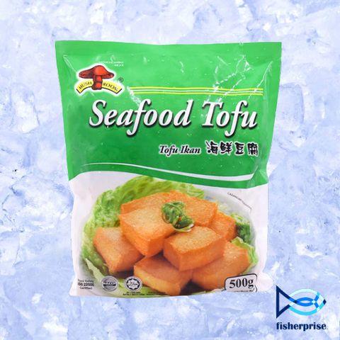 seafood tofu.jpg