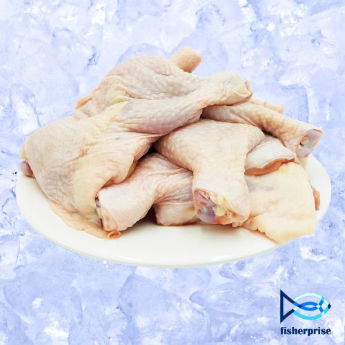 frozen chicken chop.jpg