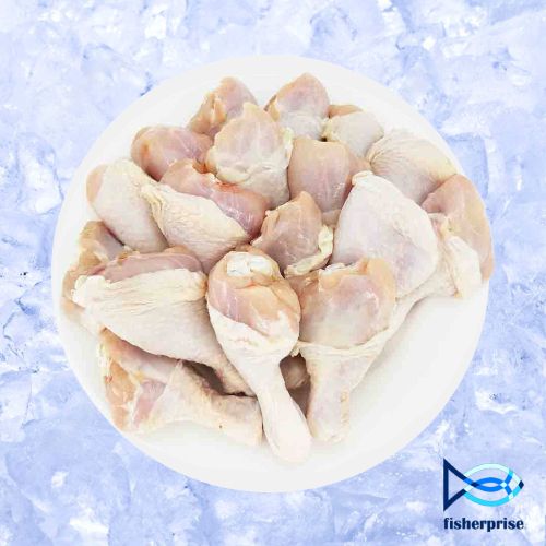 frozen chicken drumstick.jpg