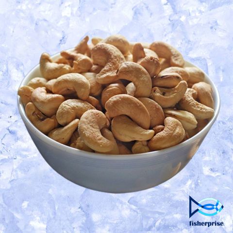 cashew nuts.jpg