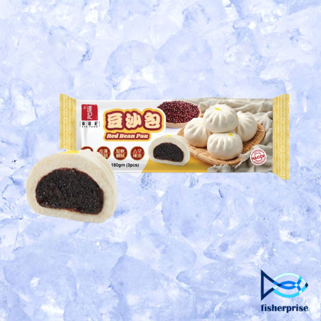 red bean pau.jpg