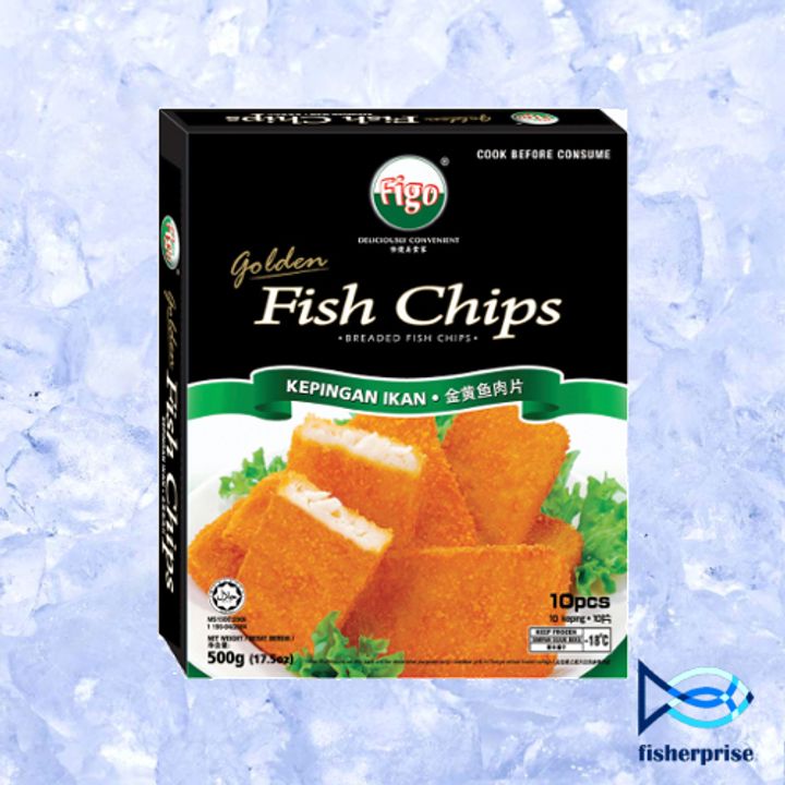 figo golden fish chips.jpg