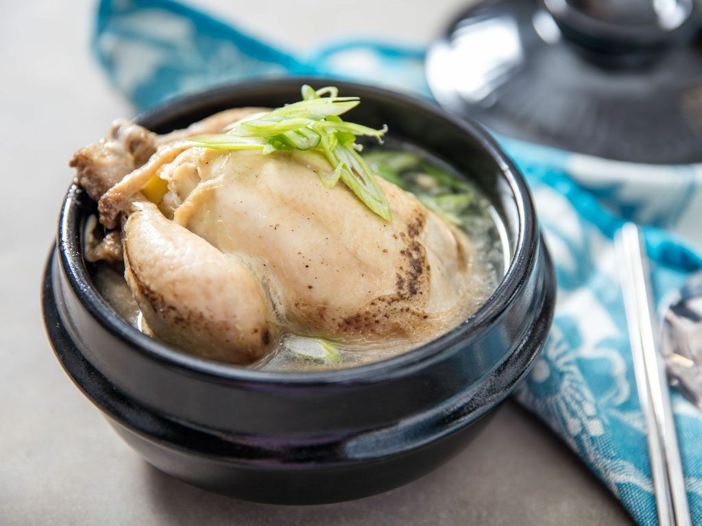 korean chicken soup.jpg