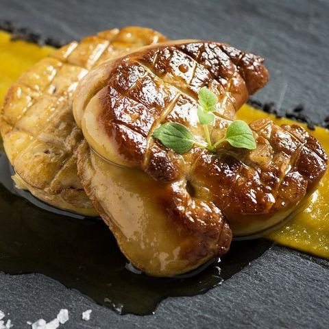 cooked foie gras.jpg