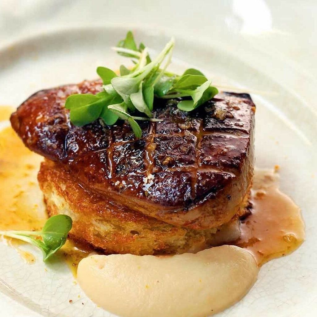 pan seared foie gras.jpg