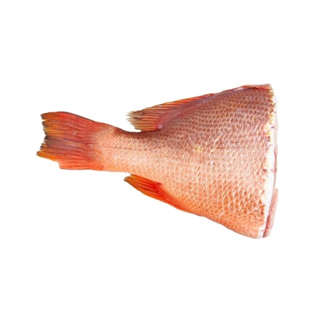red snapper tails.jpg