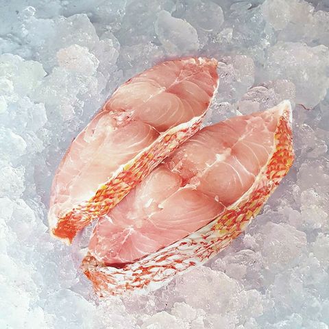 red snapper slice cut.jpg