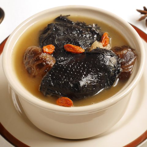 black chicken soup.jpg