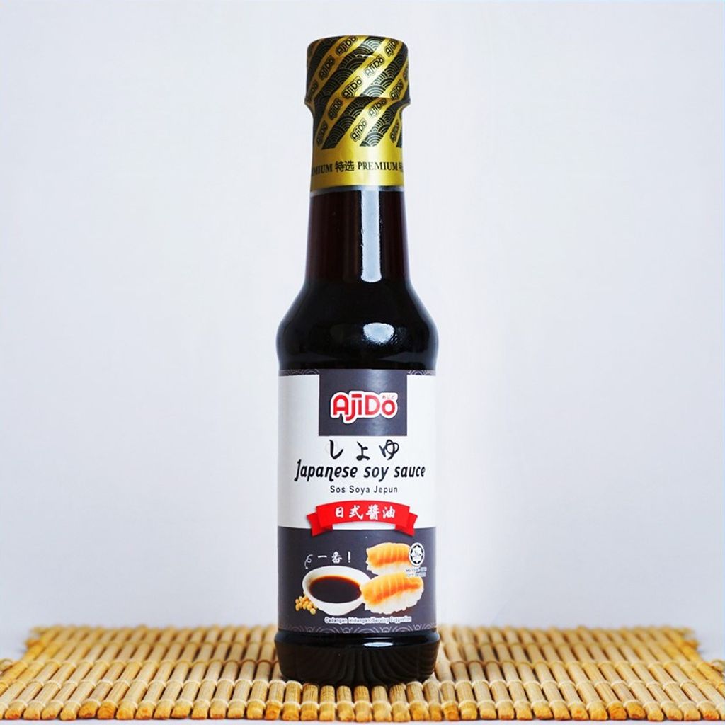 ajido japanese soy sauces.jpg