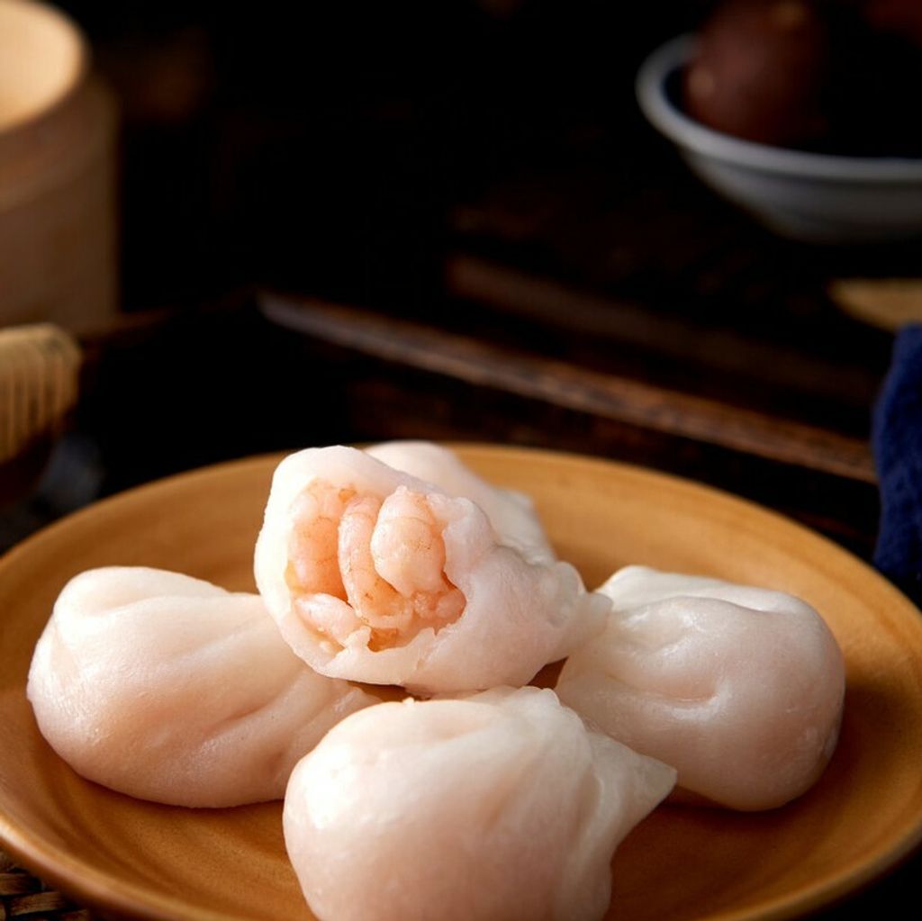 shrimp dumplins.jpg