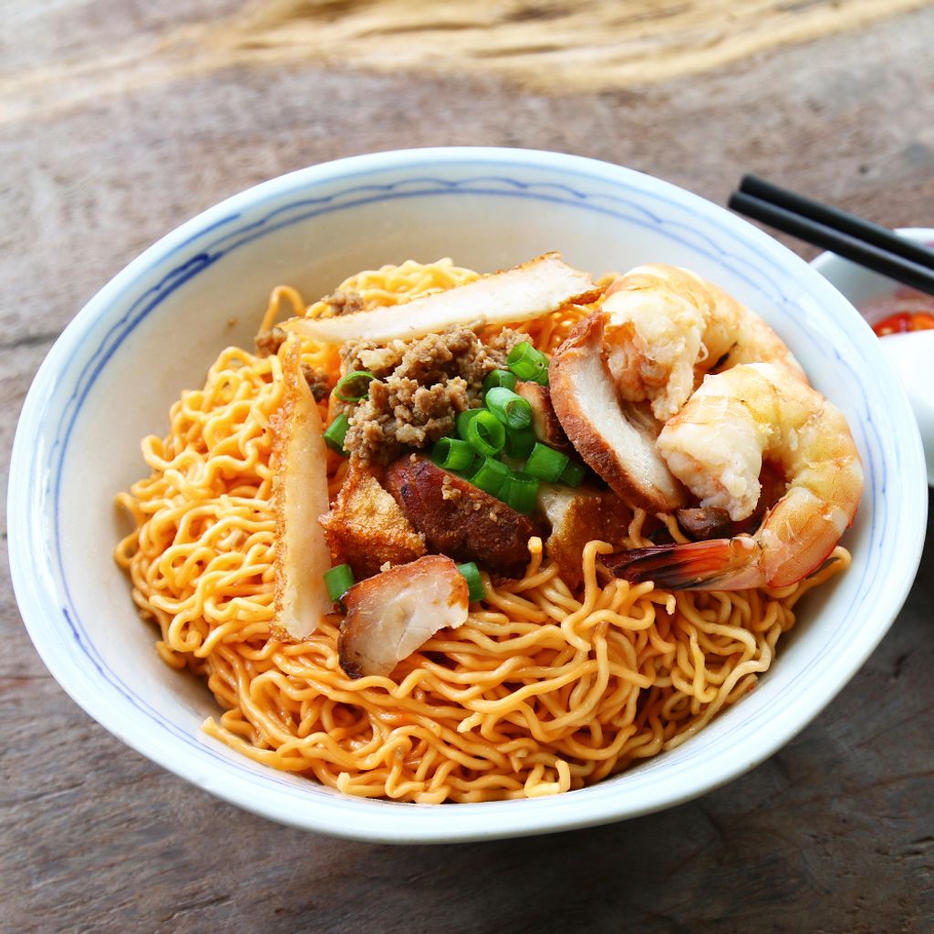 kolok mee.jpg