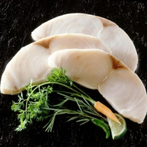 Buy Seafood Online in KL Malaysia | Fisherprise Frozen