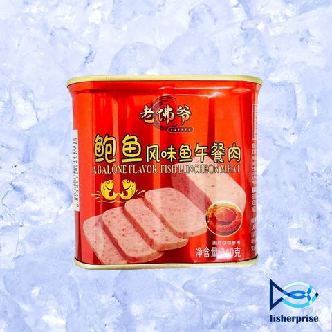 abalone flavour fish luncheon meat.jpg