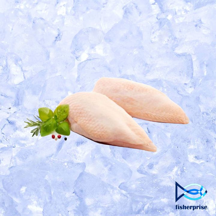 frozen chicken breast.jpg