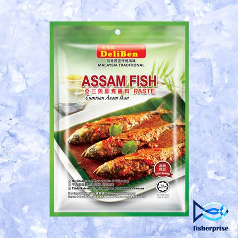 DeliBen Assam Fish Paste.jpg