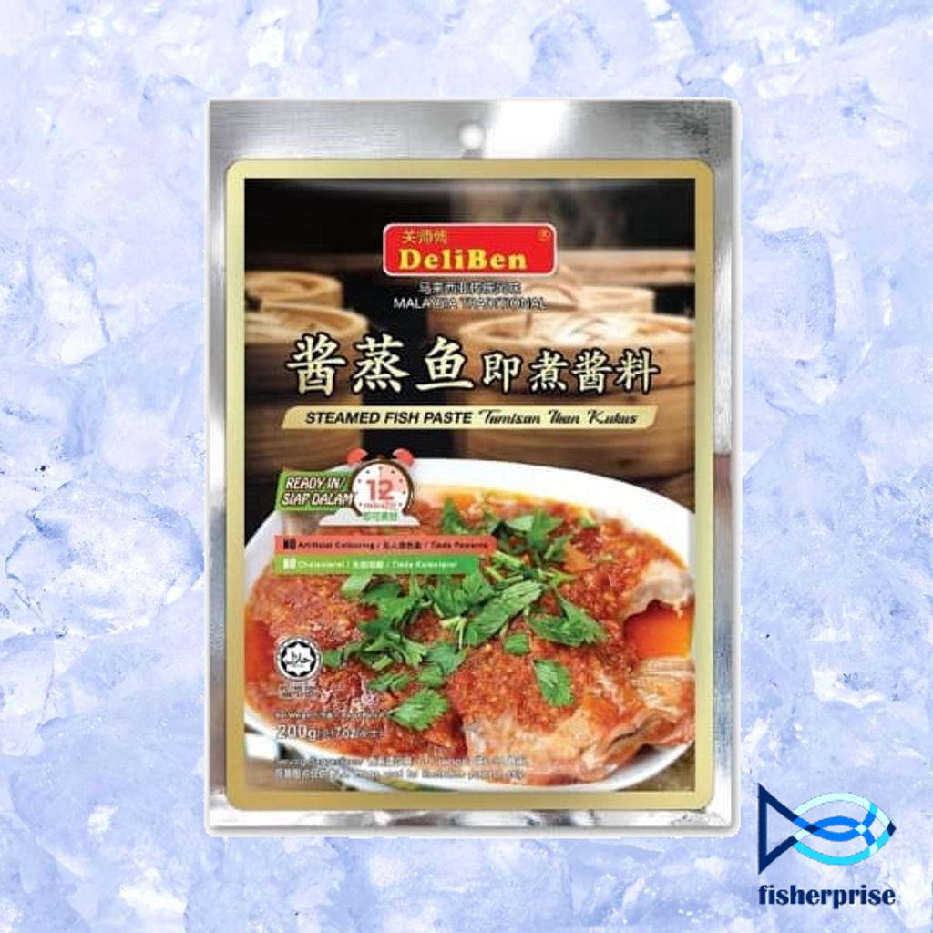 DeliBen Steamed Fish Paste.jpg