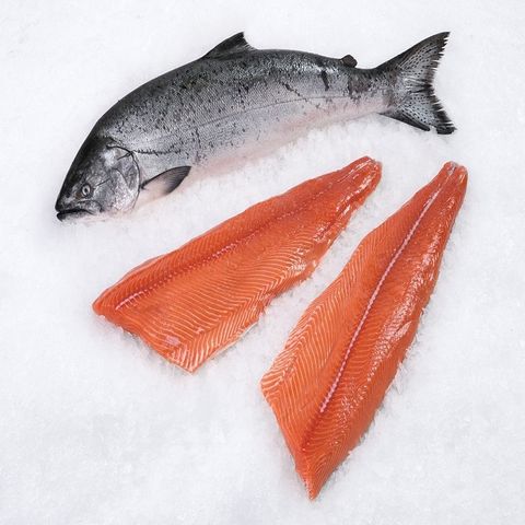 norway whole salmon fish.jpg