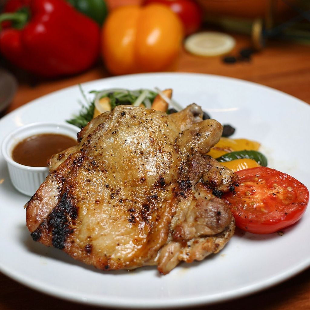 grilled-chicken-chop-with-apple-batter.jpg