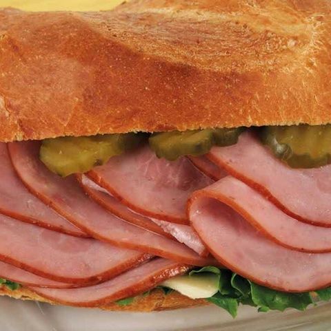 ham sandwich.jpg