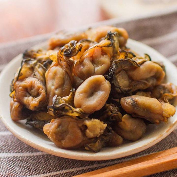korean oysters.jpg