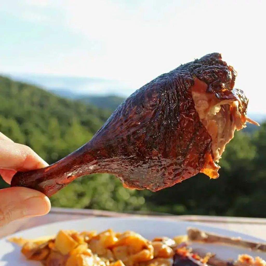 smoked duck thigh.jpg