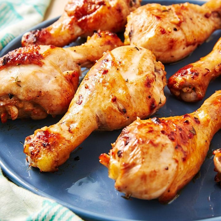 chicken drumstick.jpg