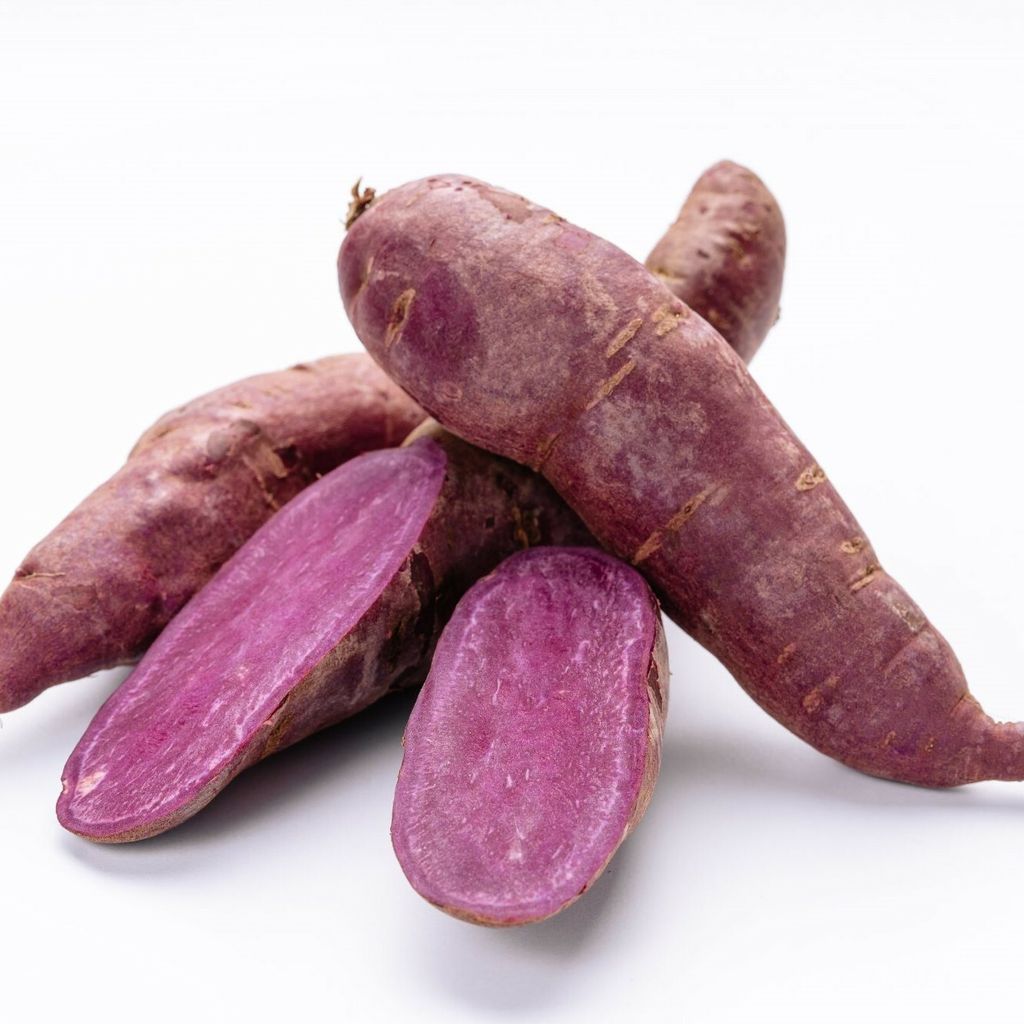 purple sweet potato.jfif