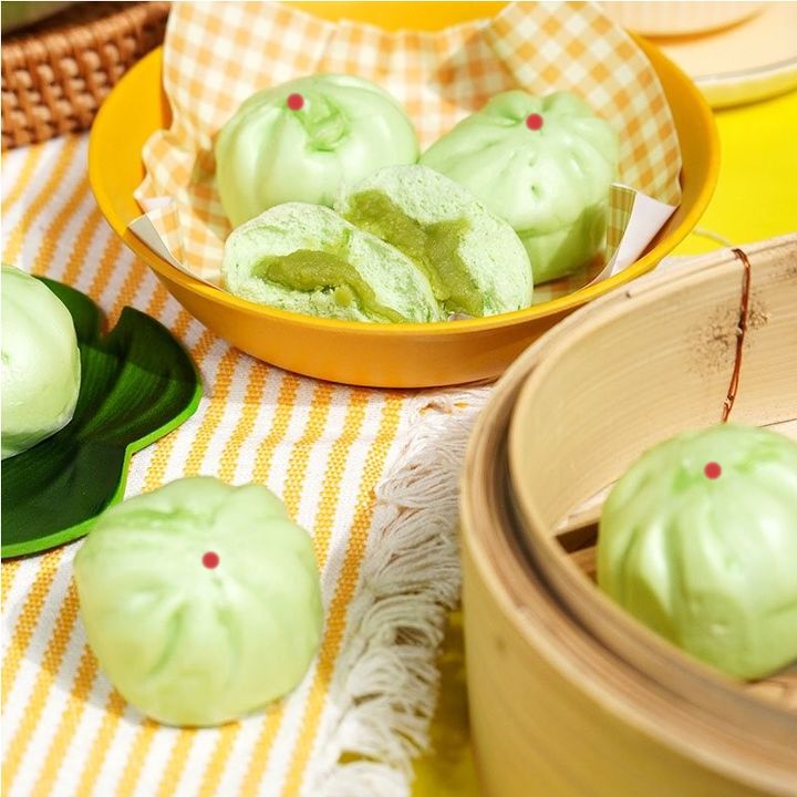 pau pandan kaya.jpg