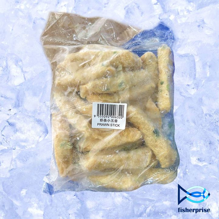 prawn stick.jpg