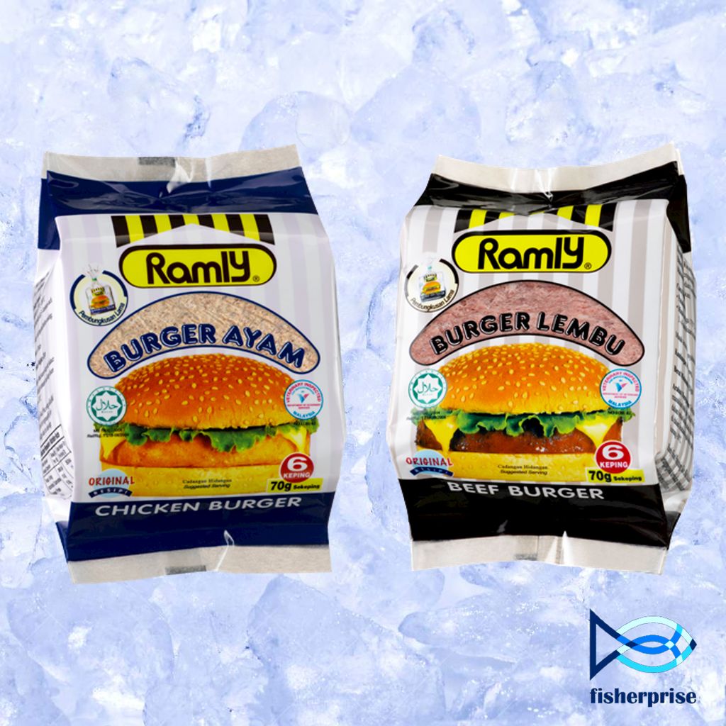 ramly burger.jpg