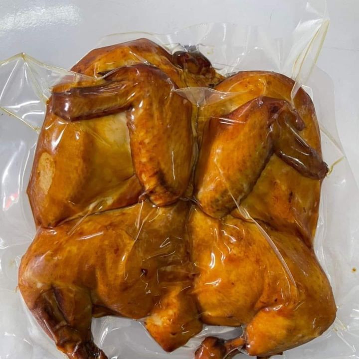 smoked chicken whole.jpg