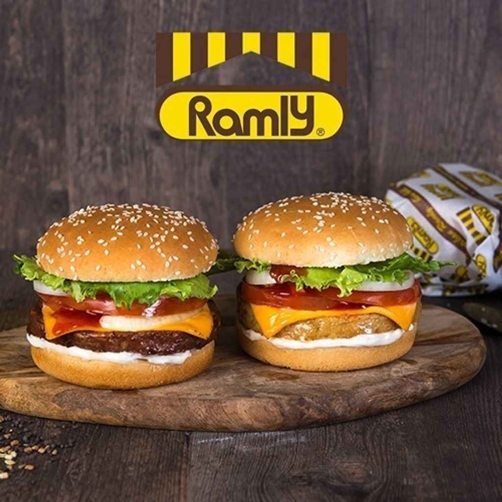 ramly brand burger'.jpg