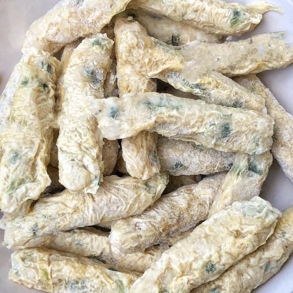 prawn stick raw.jpg