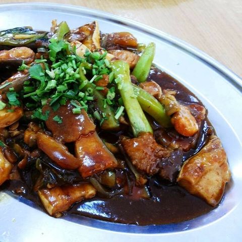 stir fry shark meat.jpg