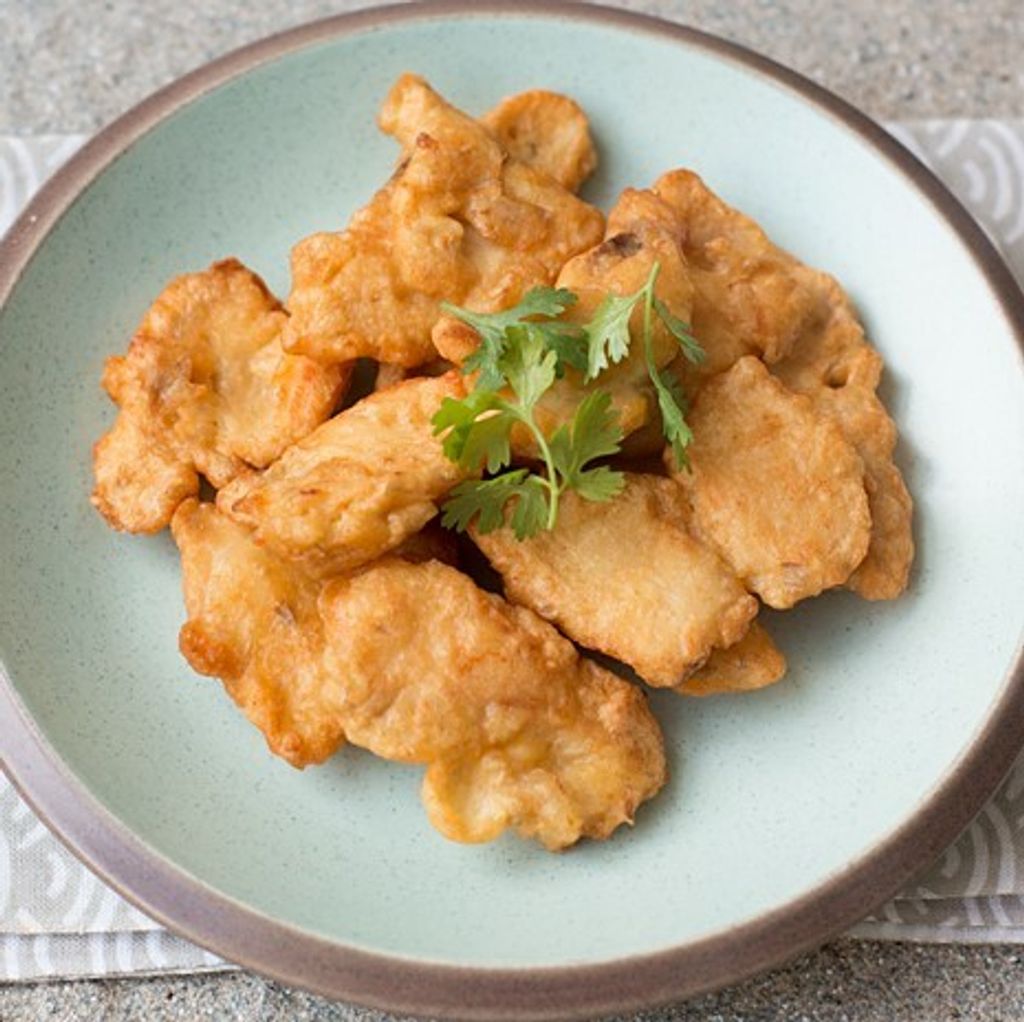 fried shark fillet.jpg