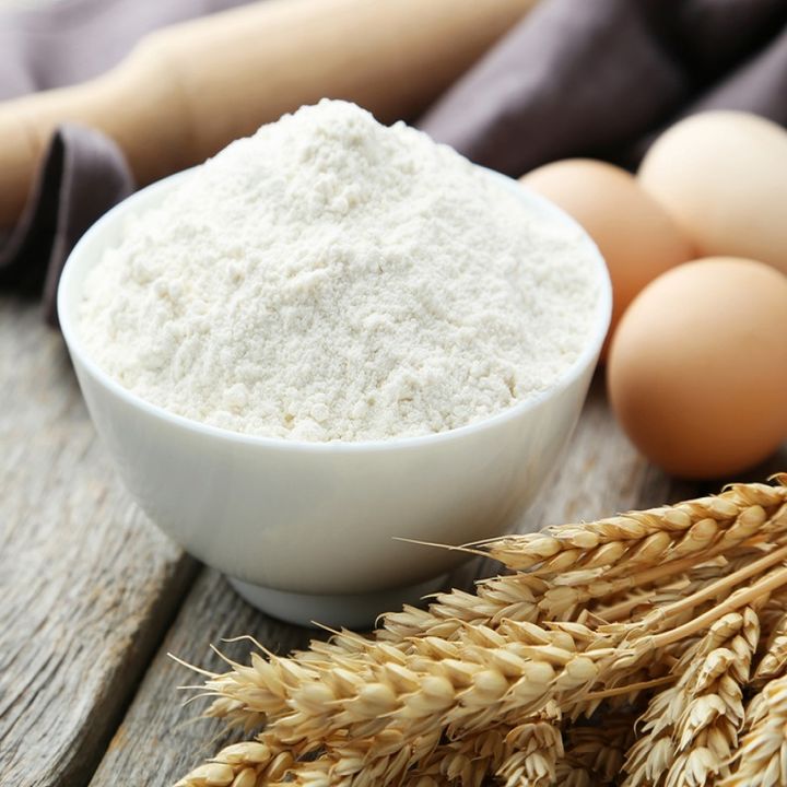 wheat flour raw.jpg