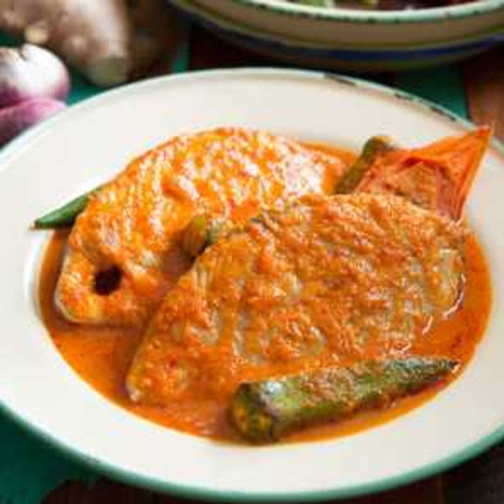 patin steak nyonya.jpg