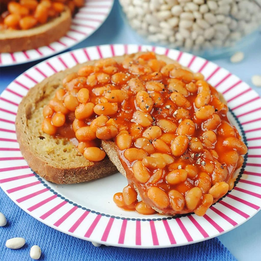 baked beans.jpg